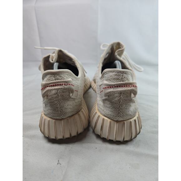 Adidas Yeezy Boost 350 Oxford Tan Men Size 11 2016 Kanye West Shoe OG Sneakers main image 11